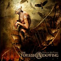 The Foreshadowing - Days of Nothing